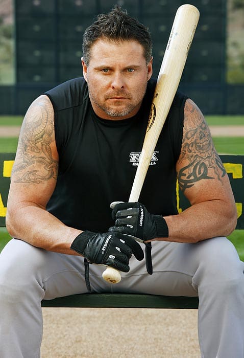 140428141340-jason-giambi-single-image-cut.jpg